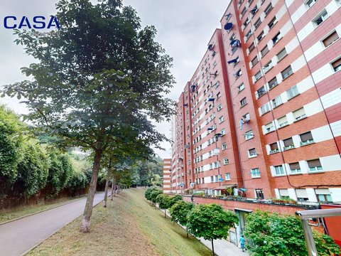 Primera foto del inmueble
