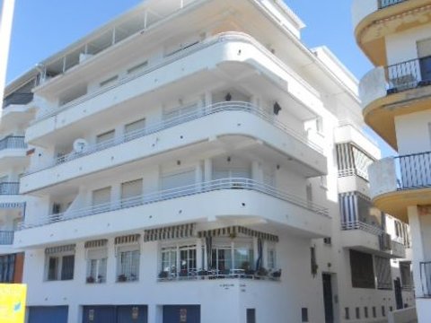 Primera foto del inmueble