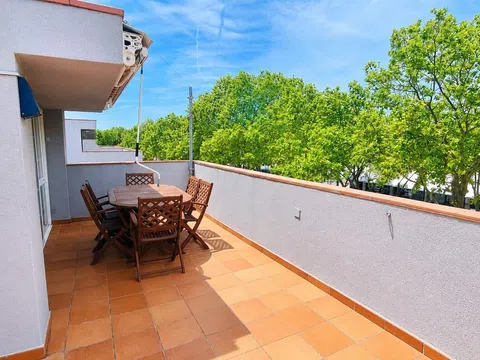 Fotografía del inmueble reportado: 2.500 €/mes — Girona, Girona