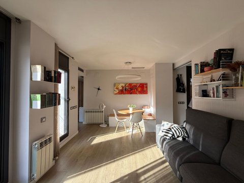 Primera foto del inmueble