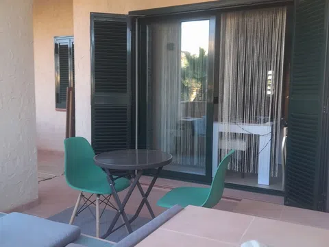 Fotografía del inmueble reportado: 899 €/mes — Murcia, Murcia