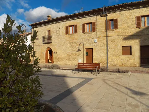 Fotografía del inmueble reportado: 1.200 €/mes — Navarra, Navarra