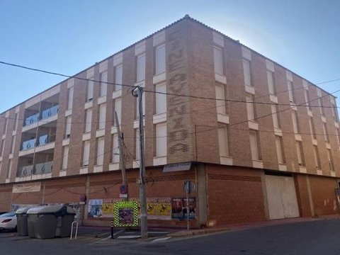 Primera foto del inmueble