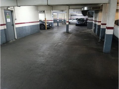 Primera foto del inmueble
