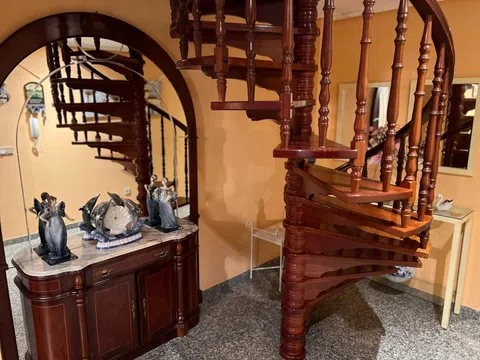 Fotografía del inmueble reportado: 1.100 €/mes — A Coruña, A Coruña