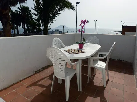 Fotografía del inmueble reportado: 2.600 €/mes — Las Palmas, Las Palmas