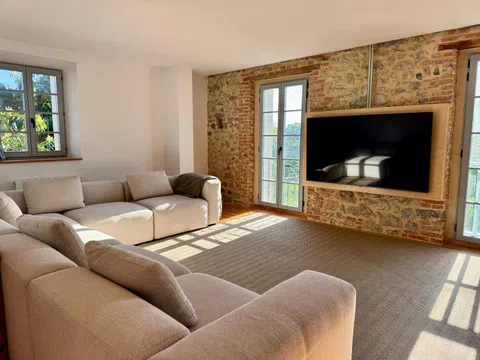Fotografía del inmueble reportado: 9.500 €/mes — Asturias, Asturias