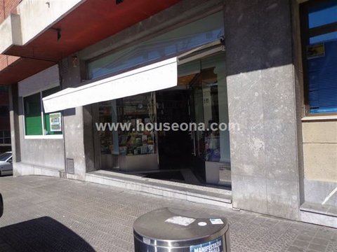 Primera foto del inmueble