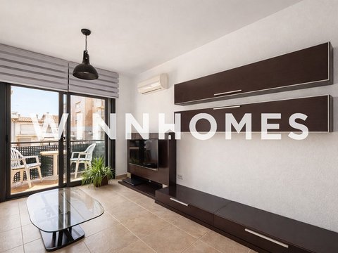 Primera foto del inmueble