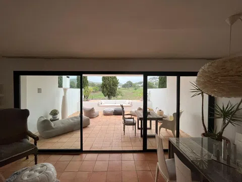 Fotografía del inmueble reportado: 2.150 €/mes — Baleares, Baleares