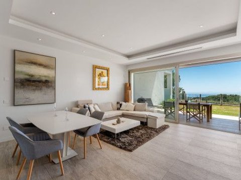 Primera foto del inmueble