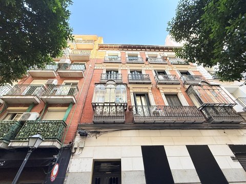Primera foto del inmueble