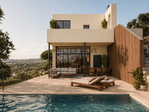 Primera foto del inmueble