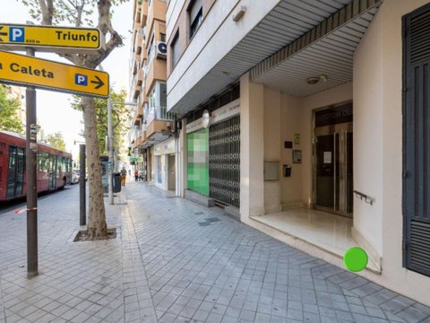 Primera foto del inmueble