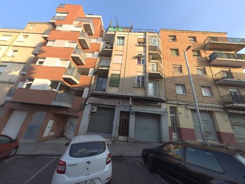 Prima foto dell'immobile