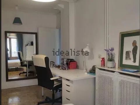 Fotografía del inmueble reportado: 1.700 €/mes — Segovia, Segovia