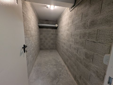 Primera foto del inmueble