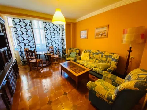 Fotografía del inmueble reportado: 950 €/mes — Granada, Granada