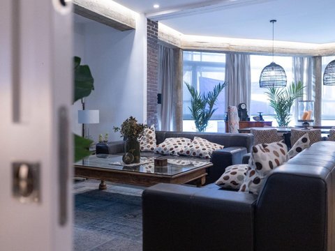 Primera foto del inmueble