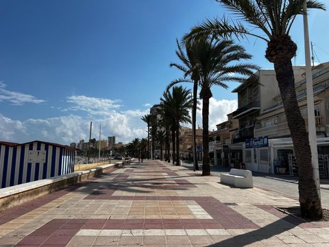 Primera foto del inmueble