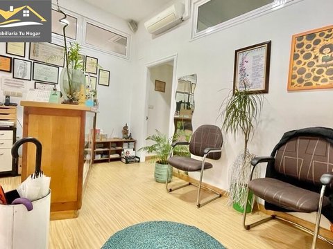 Primera foto del inmueble