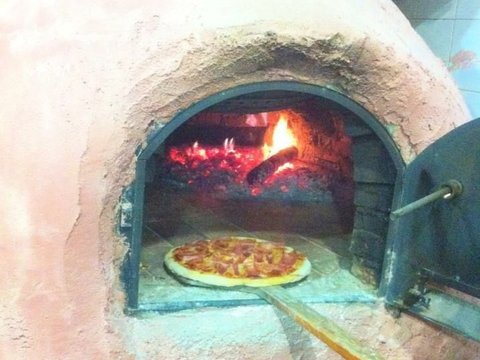 Primera foto del inmueble