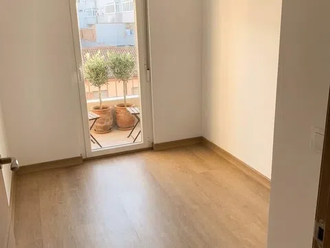 Fotografía del inmueble reportado: 680 €/mes — León, León