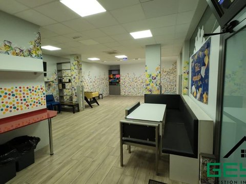 Primera foto del inmueble