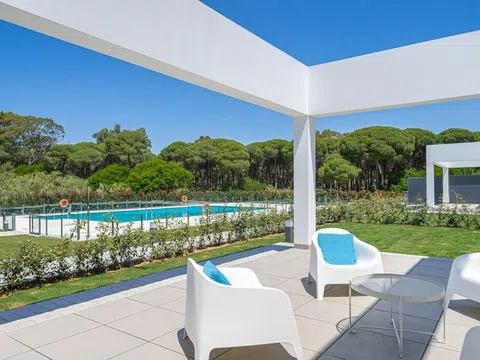 Fotografía del inmueble reportado: 2.200 €/mes — Cádiz, Cádiz