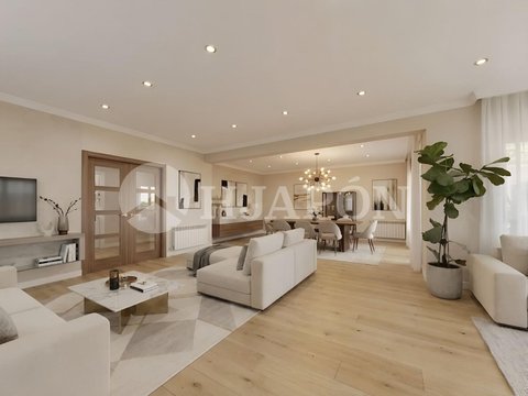 Primera foto del inmueble