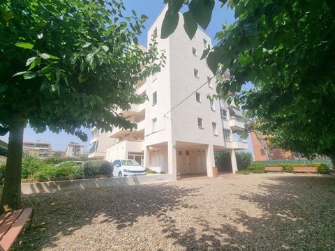 Primera foto del inmueble