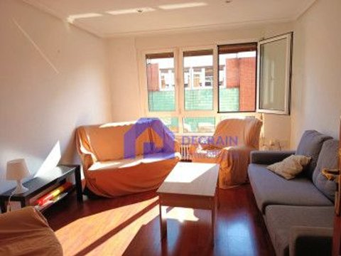 Primera foto del inmueble