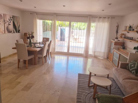 Primera foto del inmueble