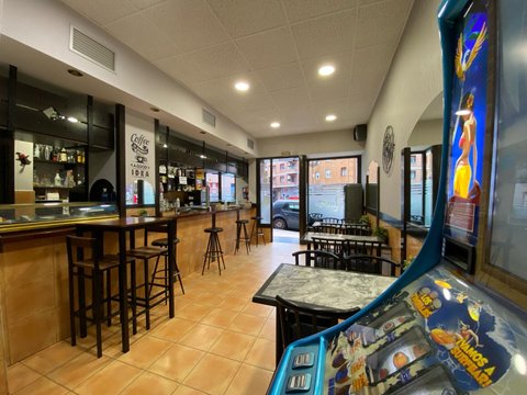 Primera foto del inmueble