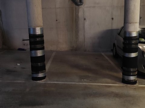 Primera foto del inmueble