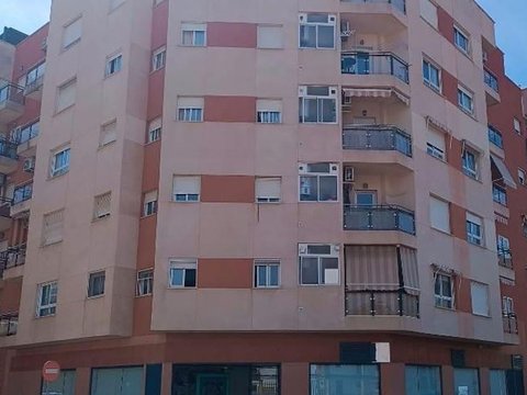 Primera foto del inmueble