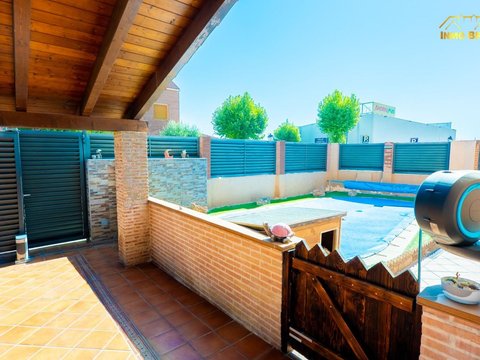 Primera foto del inmueble