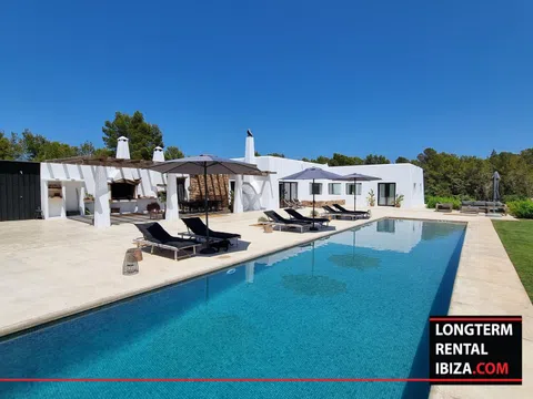 Fotografía del inmueble reportado: 12.000 €/mes — Baleares, Baleares