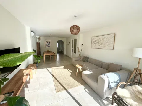Fotografía del inmueble reportado: 3.000 €/mes — Girona, Girona