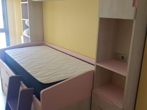 Перша фотографія об’єкта нерухомості