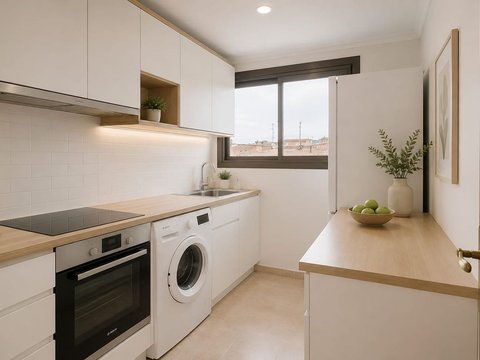 Primera foto del inmueble