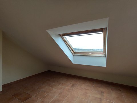 Primera foto del inmueble