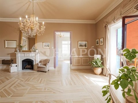 Primera foto del inmueble