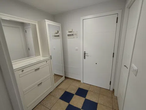 Fotografía del inmueble reportado: 590 €/mes — Asturias, Asturias