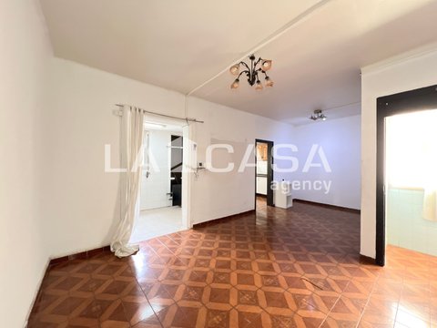 Primera foto del inmueble