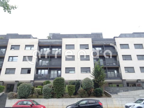 First photo of the property