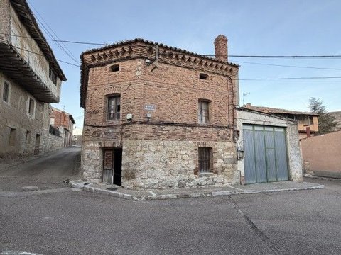 Primera foto del inmueble