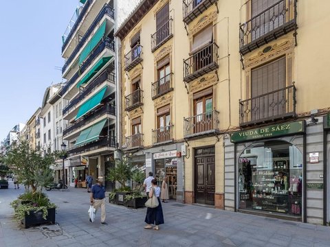 Primera foto del inmueble