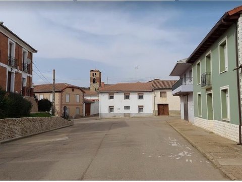 Primera foto del inmueble