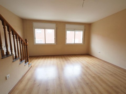 Primera foto del inmueble